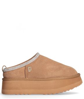 liu-jo-122221-bruin 1