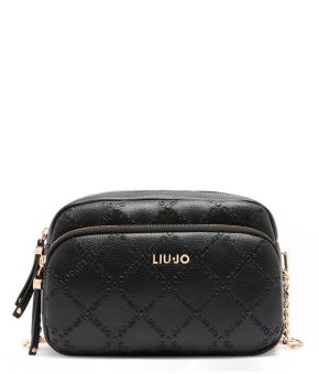 liu-jo-138297-zwart 1