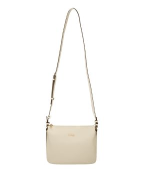 liu-jo-138298-goudkleurig 1