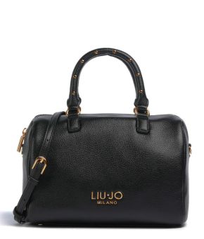 liu-jo-138300-zwart 1