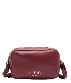 liu-jo-138301-rood 1