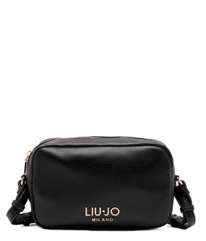 liu-jo-138301-zwart 1