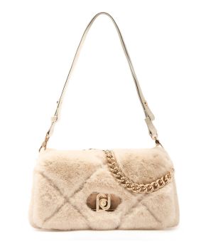 liu-jo-138302-grijs 1