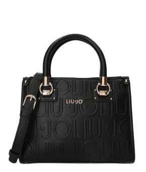 liu-jo-138304-zwart 1