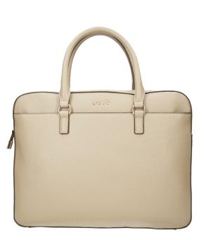 liu-jo-138305-goudkleurig 1