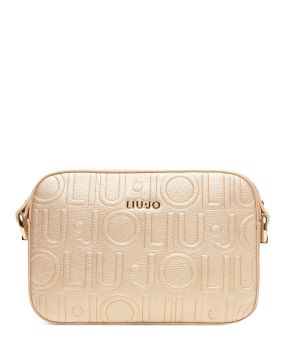 liu-jo-138306-goudkleurig 1