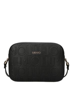 liu-jo-138306-zwart 1