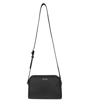 liu-jo-138307-black 1