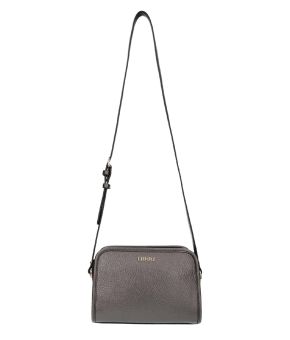 liu-jo-138307-zwart 1