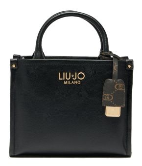 liu-jo-138308-zwart 1