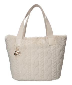 liu-jo-138309-beige 1