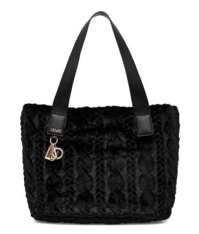 liu-jo-138309-zwart 1