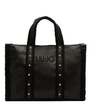 liu-jo-138312-zwart 1