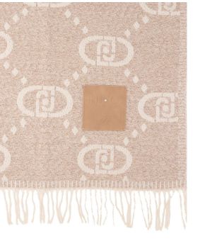 liu-jo-138315-beige 1