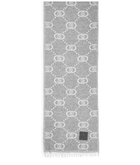 liu-jo-138315-grijs 1