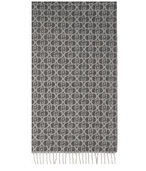 liu-jo-138316-zwart 1