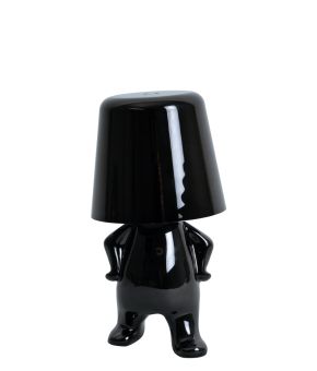 LM2195BK-1