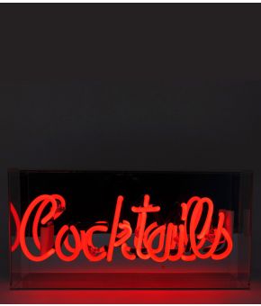 locomocean-130007-roze 1