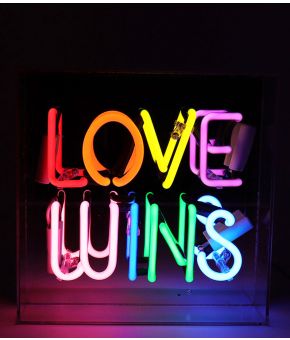 locomocean-130008-zwart 1