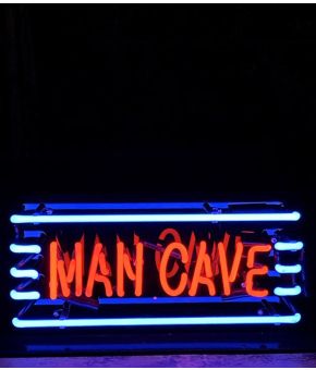 locomocean-130009-blauw 1