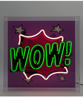 locomocean-130017-groen 1