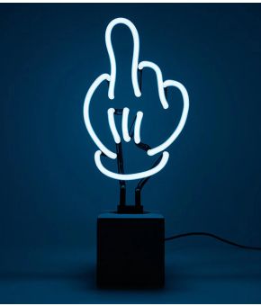 locomocean-130018-blauw 1