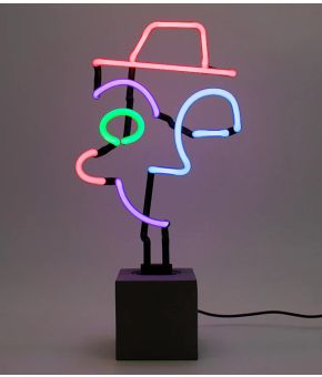 locomocean-130027-zwart 1