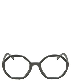 looplabb-147909-groen 1