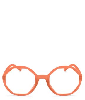 looplabb-147909-oranje 1