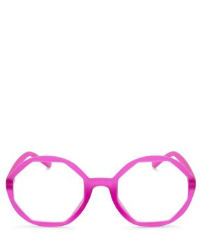 looplabb-147909-roze 1