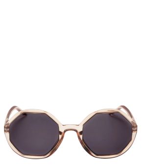 looplabb-147910-beige 1