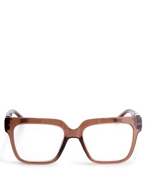 looplabb-147911-bruin 1