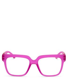 looplabb-147911-roze 1