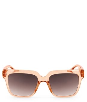 looplabb-147912-beige 1