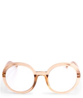 looplabb-147913-beige 1