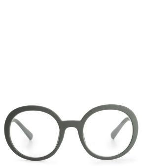 looplabb-147913-groen 1