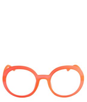 looplabb-147913-oranje 1