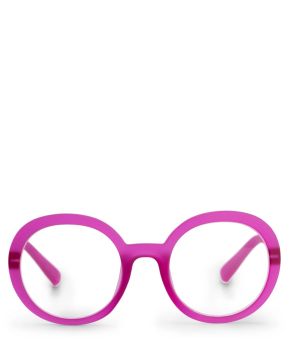 looplabb-147913-roze 1
