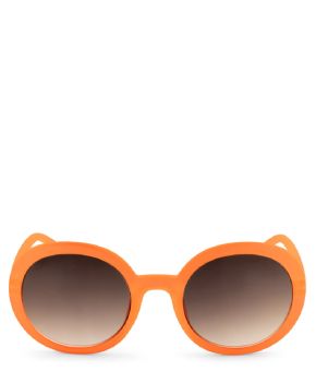 looplabb-147914-oranje 1