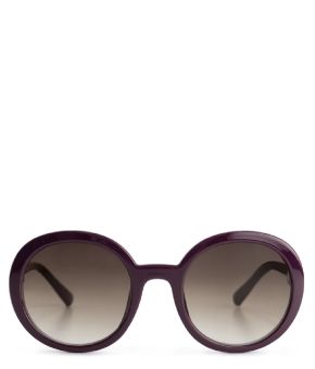 looplabb-147914-paars 1
