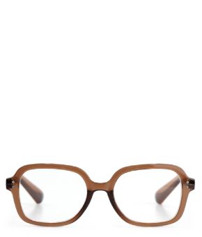 looplabb-147915-bruin 1