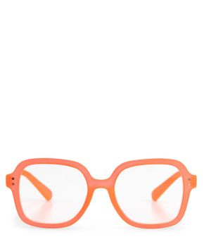 looplabb-147915-oranje 1