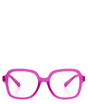 looplabb-147915-roze 1