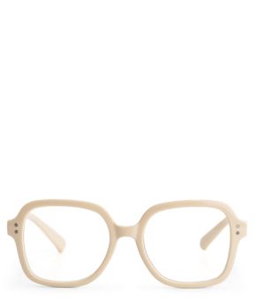 looplabb-147915-wit 1