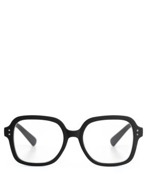 looplabb-147915-zwart 1