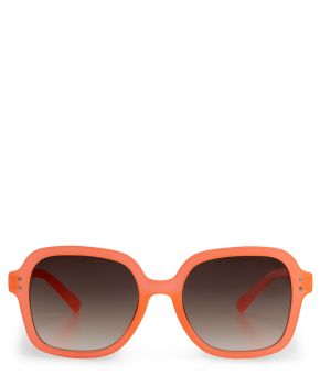 looplabb-147916-oranje 1