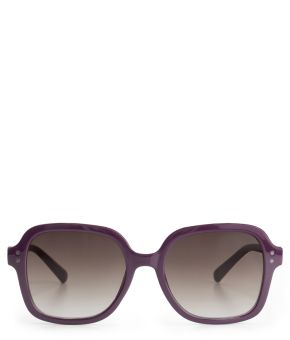 looplabb-147916-paars 1