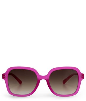 looplabb-147916-roze 1