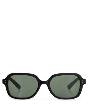 looplabb-147916-zwart 1