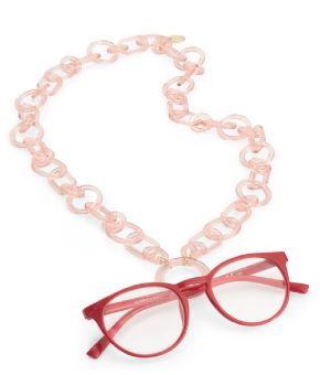 looplabb-147917-beige 1